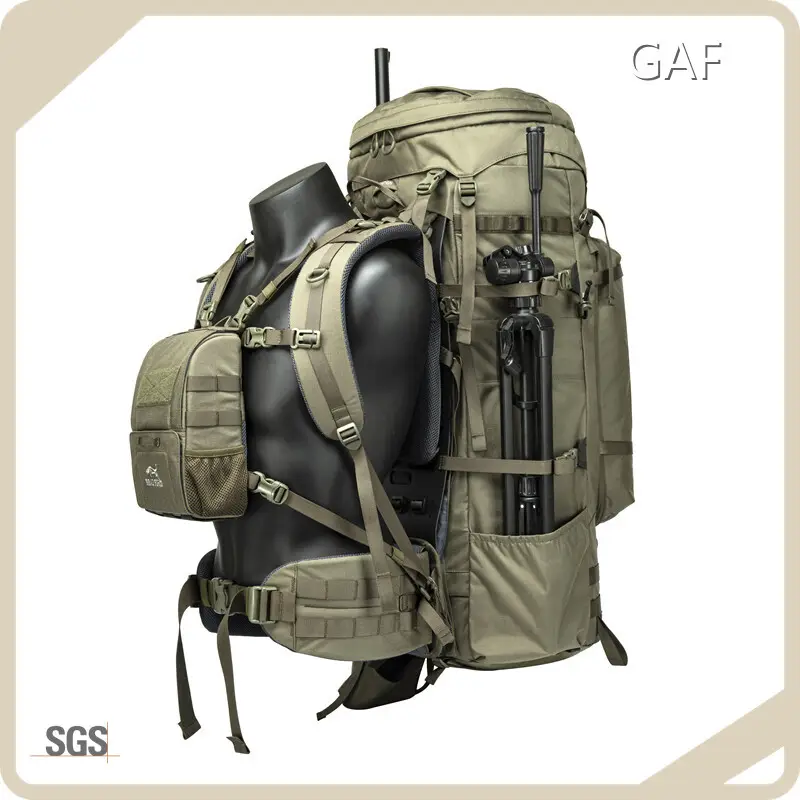 Sportsman Hunting Gear with Good Price for Home1931 1
