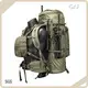 Sportsman Hunting Gear with Good Price for Home1931 1