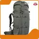 GAF Archery Hunting Backpack Gray Archery Hunting Backpackwith Good Price 1