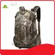 Creative Hunting Backpack for Meat for Sale 1