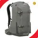 GAF Lightweight Hunting Backpacks 500D Nylon Lightweight Hunting Backpacksmade in China 1
