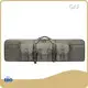 Complete Tactical Gear with Custom Services 1