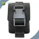 Tactical Gear World Manufacturing for Outdoor1000D Nylon 1