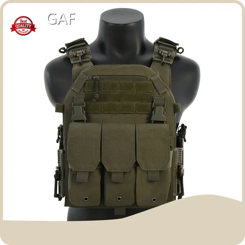 New Tactical Gear Equipment New Arrival for Sale 1