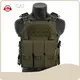 New Tactical Gear Equipment New Arrival for Sale 1