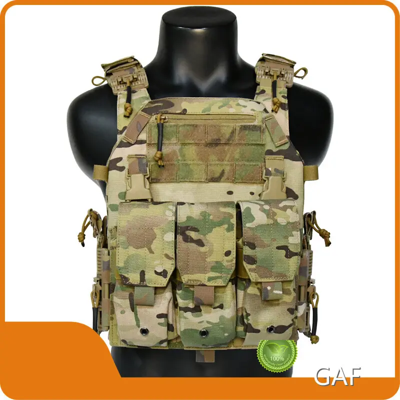 Cheapest Cheap Tactical Vest for Sale Outdoors for Marketplace 1