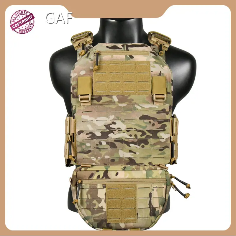 Tactical Gear for Police Officers New Arrival for Marketplace1000D Nylon 1