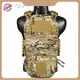 Tactical Gear for Police Officers New Arrival for Marketplace1000D Nylon 1