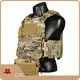 Free Tactical Gear for Supermarket 0.17kgfactory Direct Supply 1
