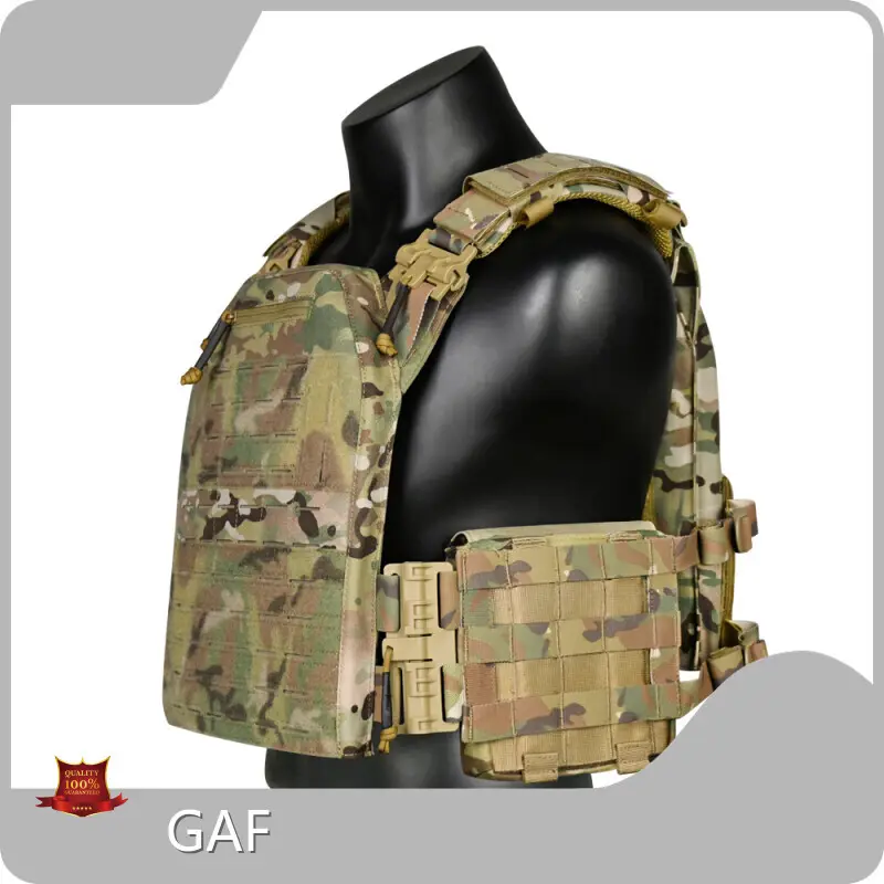 Hot Selling Tactical Gear Supplies Factory Direct Supply for Supermarket 1