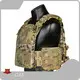 Hot Selling Tactical Gear Supplies Factory Direct Supply for Supermarket 1