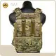 Men's Hunting Accessories Supplier for SupermarketBlack/Camouflage/RG 1