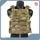 Tactical Weapon Accessories for Home 901-92 M4 Triple Mag Panel for Tactical Vest New Arrival 1