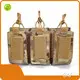 For Outdoor Tactical Gear for Sale Cheap ＄7.7 by GAF 1