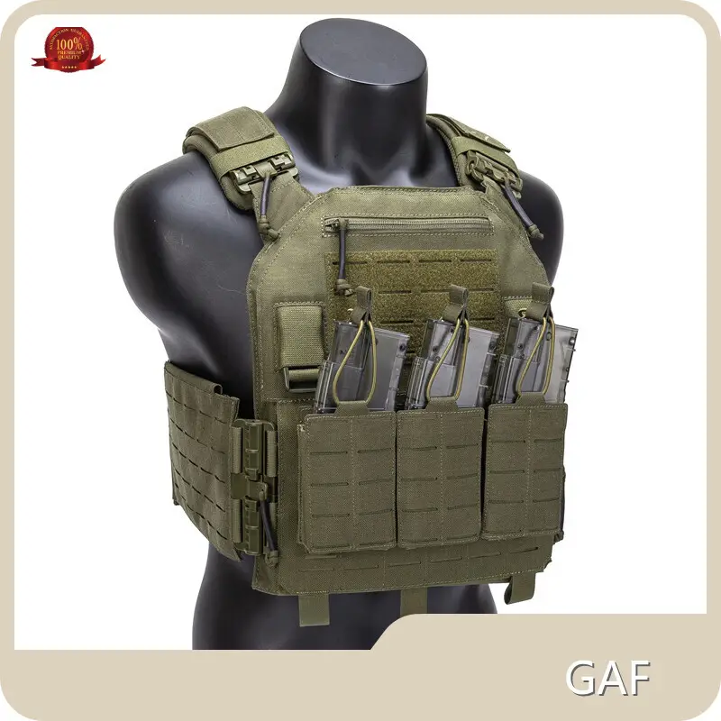 Good Selling Military Grade Tactical Gear Price List 1