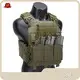 Good Selling Military Grade Tactical Gear Price List 1