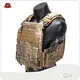 GAF Tactical Items MAG-004new Arrival 1