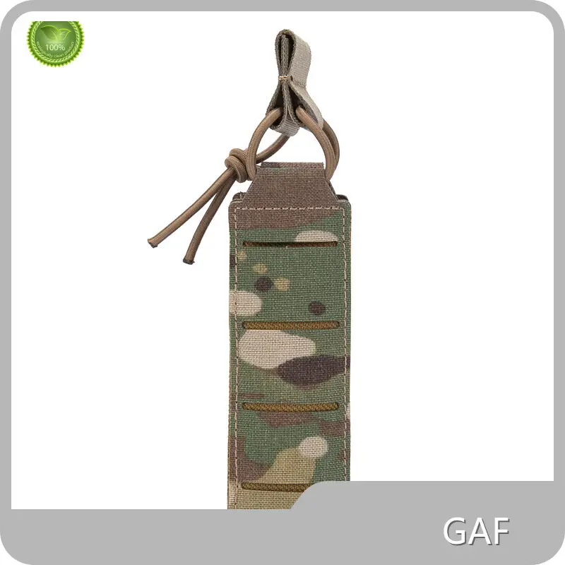 GAF Cool Tactical Gear MAG-005 Cool Tactical Gearfactory 1