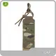 GAF Cool Tactical Gear MAG-005 Cool Tactical Gearfactory 1
