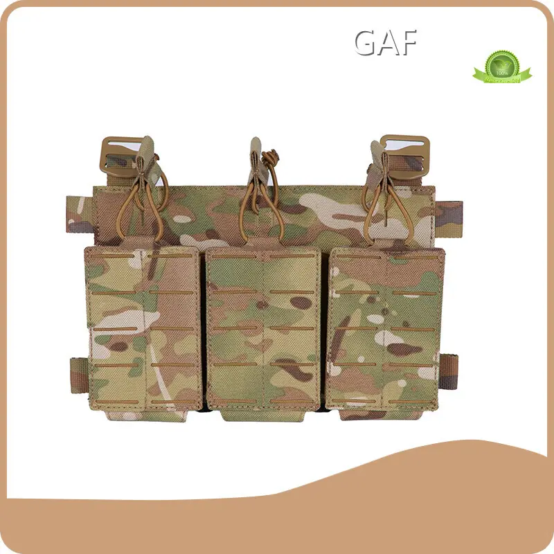 Creative Military Grade Tactical Gear Made in China for Sale 1