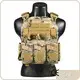 For Home Military Tactical Gear 8.9 by GAF 1