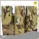 Quality Tactical Gear Online Shop Manufacturing for Outdoor 1