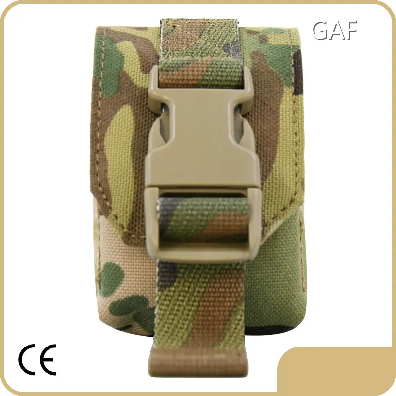Bow Hunting Accessories for Women 1000D Nylon ＄3.7new Arrival 1