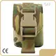 Bow Hunting Accessories for Women 1000D Nylon ＄3.7new Arrival 1