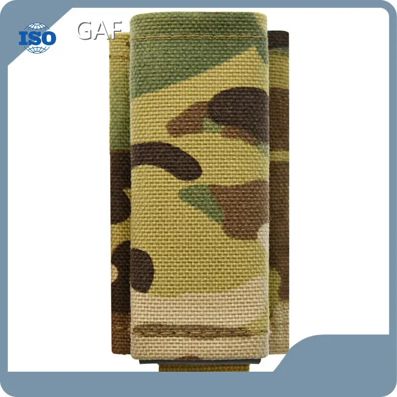 Bulkmilitary Grade Tactical Gear for Sale Camouflage MAG-011 1