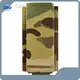 Bulkmilitary Grade Tactical Gear for Sale Camouflage MAG-011 1