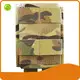 GAF Tactical Gear Apparel 1000D Nylonsupplier 1