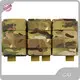 Professionaltactical Gear Accessories for Outdoor 1000D Nylon 0.25kg 1