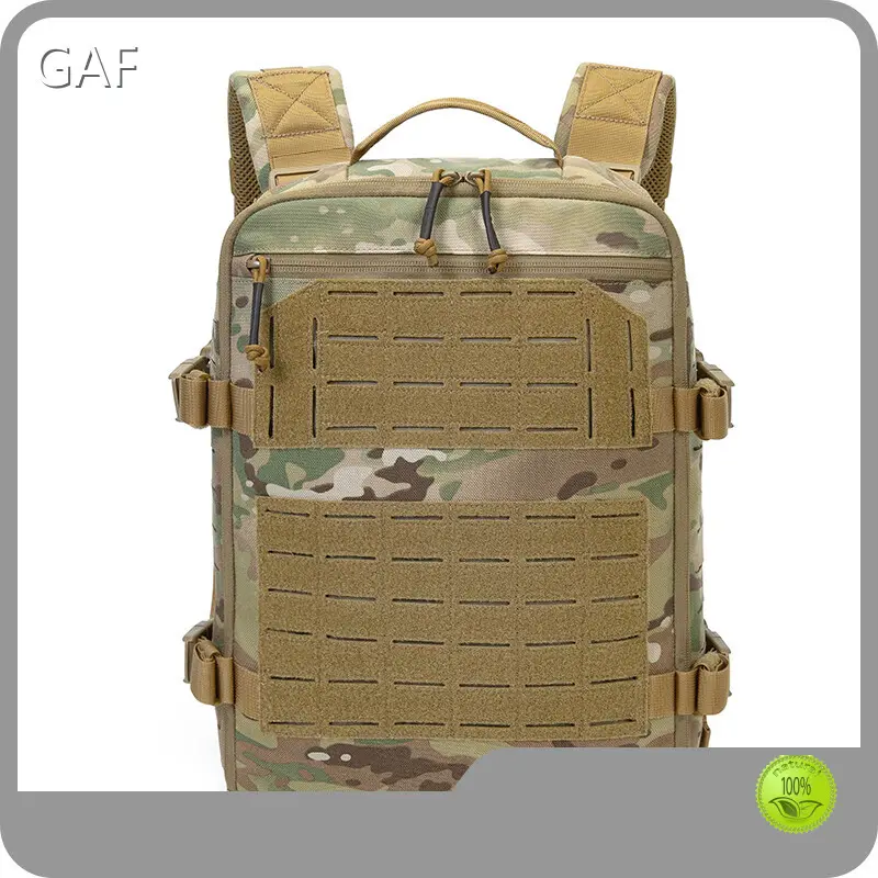 GAF Wholesale Tactical Supplies 35.7factory Price 1