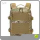 GAF Wholesale Tactical Supplies 35.7factory Price 1