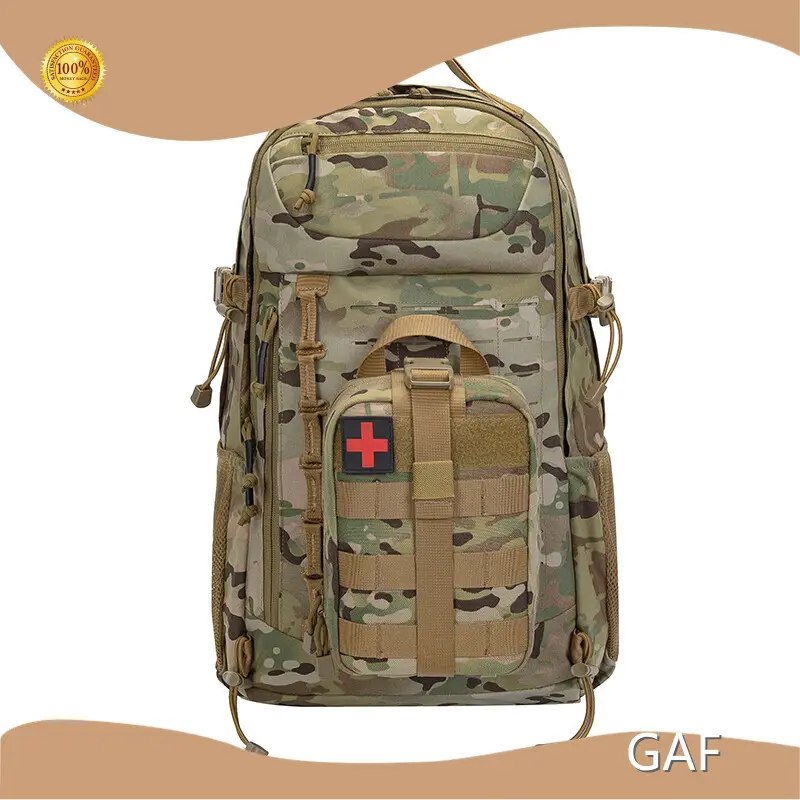 GAF Tactical Gear Stores 1.5kgwith Good Price 1