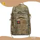 GAF Tactical Gear Stores 1.5kgwith Good Price 1