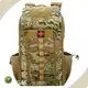 For Home Tactical Vests for Cheap 1.49kg by GAF 1