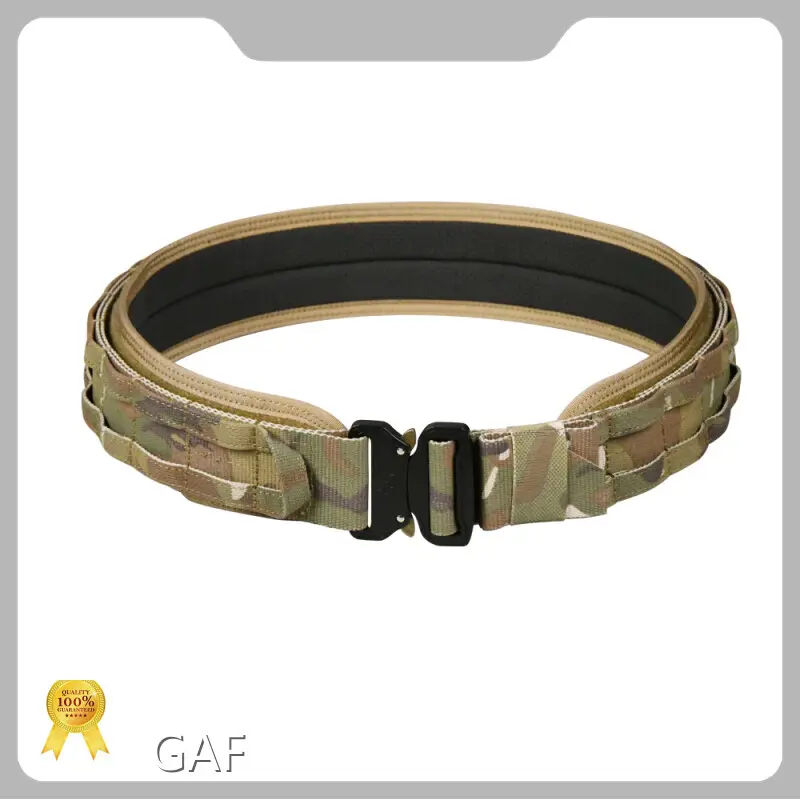 GAF Hunting Accessories Online Zinc Hardware Hunting Accessories Onlinequality Assurance 1
