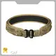 GAF Hunting Accessories Online Zinc Hardware Hunting Accessories Onlinequality Assurance 1