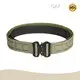 Best Battle Belt for the Money M Size: 34.5-43 L Size: 40-48 Black/ Khaki/ Camouflagenew Arrival 1
