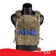 Rogue Tactical Vest Personalized for Marketplace901-62 Tactical Vest 1