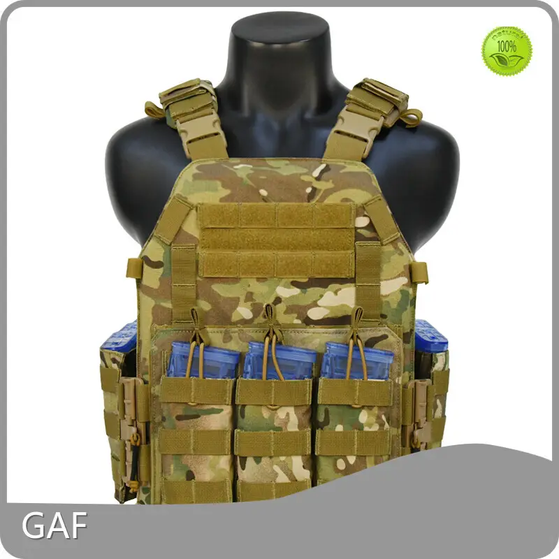 Good Sellingdiscount Tactical Vest for Marketplace RG/Camouflage 48.9 1