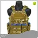 Good Sellingdiscount Tactical Vest for Marketplace RG/Camouflage 48.9 1