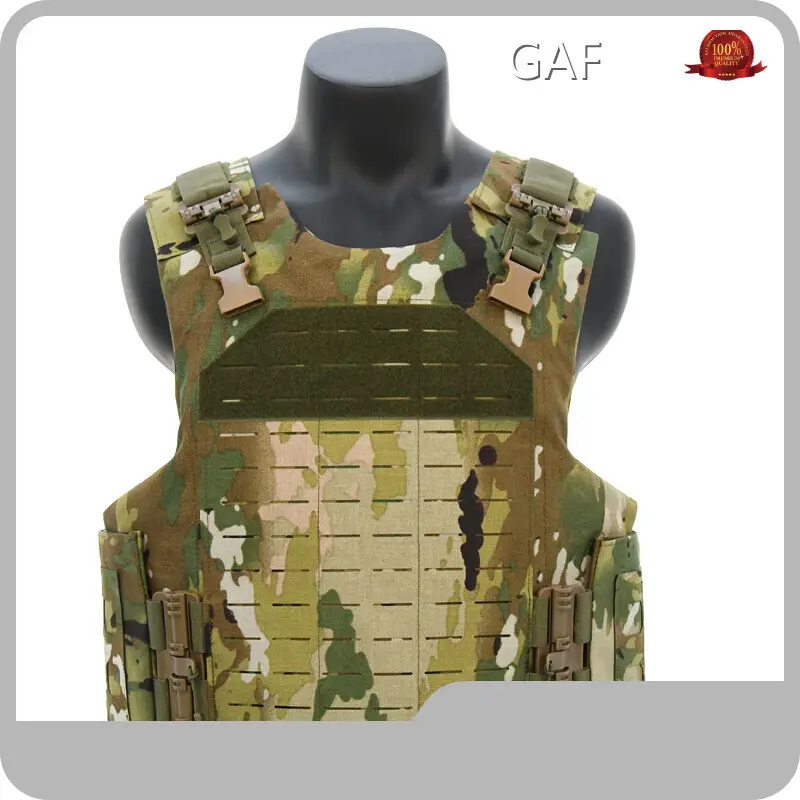 New Inexpensive Tactical Gear for Marketplace 1