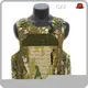 New Inexpensive Tactical Gear for Marketplace 1