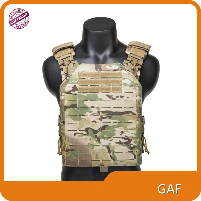 Professional Police Equipment Tactical Gear Price List 1