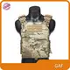 Professional Police Equipment Tactical Gear Price List 1