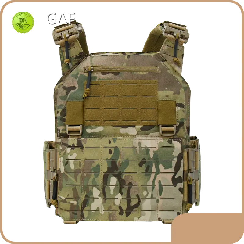 New Where to Buy Tactical Gear for Supermarket 1