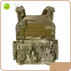 New Where to Buy Tactical Gear for Supermarket 1