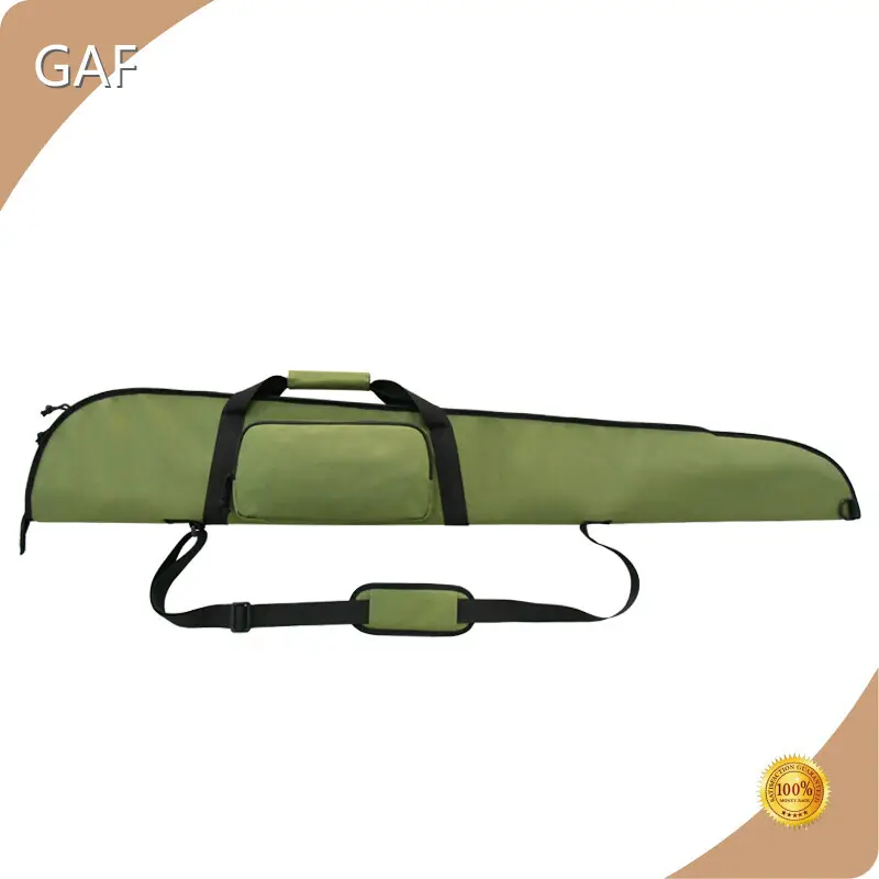 Tactical Gear Manufacturers Directly Sale for Supermarket600D Polyester 1